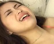 Chicas Chinas Desnudas Haciendo Anal - PelisXXX.me