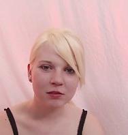 Gang Bang Videos Con Ninfetinha - PelisXXX.me