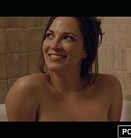 Mierda Cuñado En Jacuzzi Videos De Sexo - PelisXXX.me