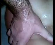 Nuevo Gritando En El Sexo Anal Fuerte - PelisXXX.me