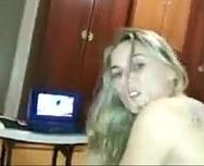 Película Porno Con Suegra Liberando Al Yerno Brioco Pro - PelisXXX.me