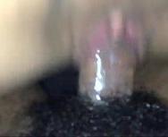 Videos Sexo Porto Alegre Con Zorra Sentada En La Polla - PelisXXX.me