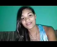 Vip Tigress Dando Su Culo Gritando - PelisXXX.me
