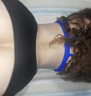 Mi Esposo No Quiero Follarme Esta Noche Asi Que Contrate A Un Chico Peruano Para Que Me Follara Y Grabara Todo - PelisXXX.me