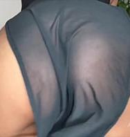 Chi Chi Conoce Al Cristo Negro - PelisXXX.me