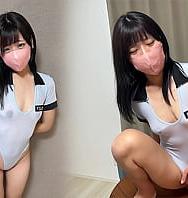 Sexo Caliente Con Una Hermosa Oficial De Policía. Japonés Amateur Masturbación Squirting Masaje Mamada Pechos Grandes Creampie Pareja - PelisXXX.me