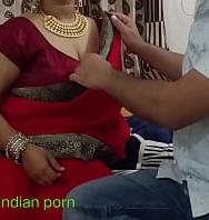 Desi Indian Porn Video Real Desi Sex Videos De Nokar Malkin Y Madrastra Sexo En Grupo - PelisXXX.me