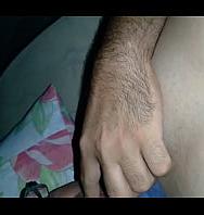 El Deleite Del Gordo - PelisXXX.me