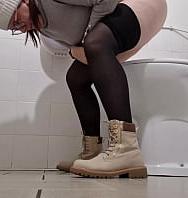 Beautiful Piss Farts Stripteases In Shops And Public Toilets Super Sexy Mega Compilation - PelisXXX.me