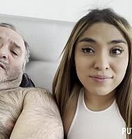 Peruana Cachonda Follando - PelisXXX.me