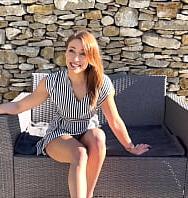 Jade, Una Chica Traviesa Que Folla Como Loca - PelisXXX.me