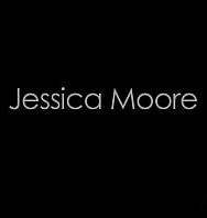 La Malcriada Jessica Moore Se Traga La Enorme Polla - PelisXXX.me