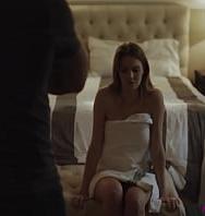 Ashley Lane En Leyes Episodio 4 - PelisXXX.me