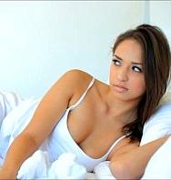 Pasión Hd Sara Luv Chloe Amour - PelisXXX.me