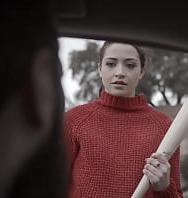 Pequeña Es Explotada Por Un Tipo De Ti Avi Love - PelisXXX.me