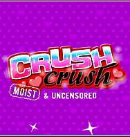 Crush Crush Húmedo Y Sin Censura Parte 3 - PelisXXX.me