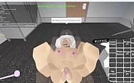 141roblox Porn - PelisXXX.me