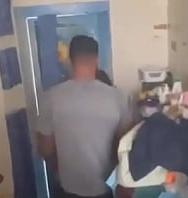 Video Filtrado Policia Follando Con Preso Y La Despiden - PelisXXX.me