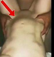 Puedes Ver Mi Polla Metiendo A TravÉs De Su EstÓmago Su Esposo No PodÍa Creer Sus Ojos - PelisXXX.me