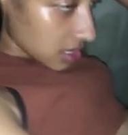 Chicos Follan Despues De Una Fiesta - PelisXXX.me