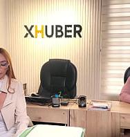 La Secretaria Sexy Hará Lo Que Sea Para Ganarse Un Buen Aumento Andrea Castro & Christian Chaux - PelisXXX.me