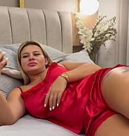 Me Follo A La Novia Cachonda De Mi Hermanastro Mientras él No Está En Casa Jeanpaul - PelisXXX.me