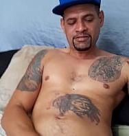 Ven A Experimentar Lo Que Pernambuco Tiene Aquí Para Ti - PelisXXX.me