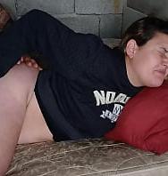 Ex Gran Hermano Argentina Filtrada Teniendo Sexo Anal - PelisXXX.me