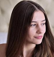 Hottiestwo ¡increÍble Creampie Para Una Chica Natural IncreÍblemente Hermosa! - PelisXXX.me