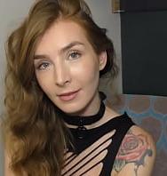 La Estrella Porno Británica Katie Cooper De La Bbc - PelisXXX.me