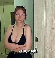 ¡no Follas Lo Suficiente, Deja De Hacer Berrinches! Otra Pelea Terminó En Sexo. - PelisXXX.me
