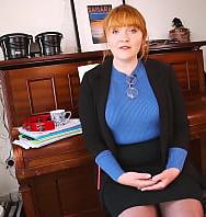 Skool Bully Cubre Maestra Orgullosa En Spunk Shannon Huxley - PelisXXX.me