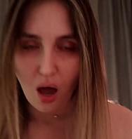 Stepmom And Stepson Together At Night - PelisXXX.me