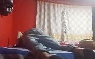 Cojiendo Con Mi Neni - PelisXXX.me