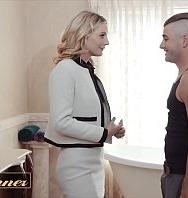 Follarse Agradable Y Lento Sweet Sinner - PelisXXX.me