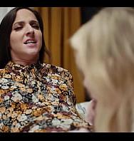 Haley Spades Le Da A Amirah Adara Una Mamada Descuidada Y Luego Monta Su Gran Polla Futa Seca - PelisXXX.me
