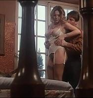 Intimidad Anal - PelisXXX.me