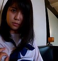 Japonesa De 18 Años Con Tetas Pequeñas Obtiene Un Orgasmo Con Un Golpe De Dedo Y Un Juguete Sexual Asiática Amateur Con Cosplay De Disfraces Habla Sobre Su Experiencia Follando Mao 6 Osakaporn - PelisXXX.me