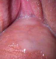 Me Follé A Mi Hermanastra Caliente, Increíble Sexo Cremoso Y Semen Dentro Del Coño - PelisXXX.me