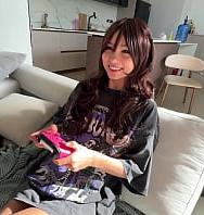 Mini Chica Follada Duro En Su Casa - PelisXXX.me