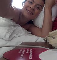 Mis Vacaciones Sin Censura - PelisXXX.me