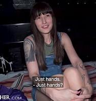 No He Tenido Sexo En Un Año. - PelisXXX.me