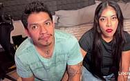 Parejas Swinger Hacen Su Primer Intercambio De Parejas Real - PelisXXX.me