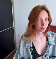 Quería Hacerle Una Broma A Una Desconocida Y ¡terminó Follándosela! La Broma Se Salió De Control... - PelisXXX.me