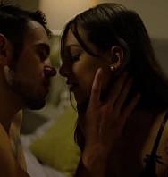 Abril Olsen En Familia Tramposos 2 Episodio 3 - PelisXXX.me