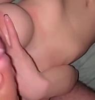 Doble Penetración Con La Esposa De La Hermana - PelisXXX.me