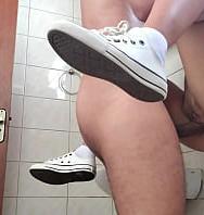 El Día Que Estuve Solo En Casa Con La Novia De Mi Amigo Y Me Corrí Dentro De Ella. - PelisXXX.me