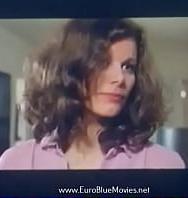 El Ojo Perverso 1979 Película Completa - PelisXXX.me