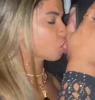 Esposa Cumple FantasÍas De Cornudo - PelisXXX.me