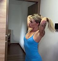 Esposa Italiana Caliente Es Destrozada Por Su Primera Polla Negra Gigante - PelisXXX.me
